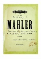 Mahler G.