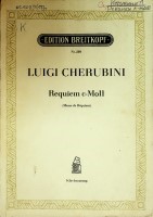 Cherubini L. 