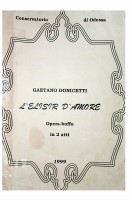 Donizetti G. 