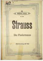 Strauss 
