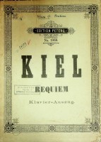 Kiel 