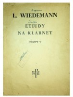 Wiedemann L. 