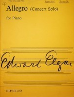 Elgar E. 
