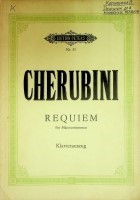 Cherubini 
