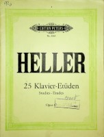 Heller S. 