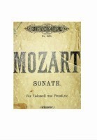 Mozart W. 