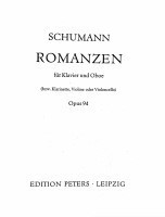 Schumann R.