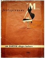 Bartok B. 